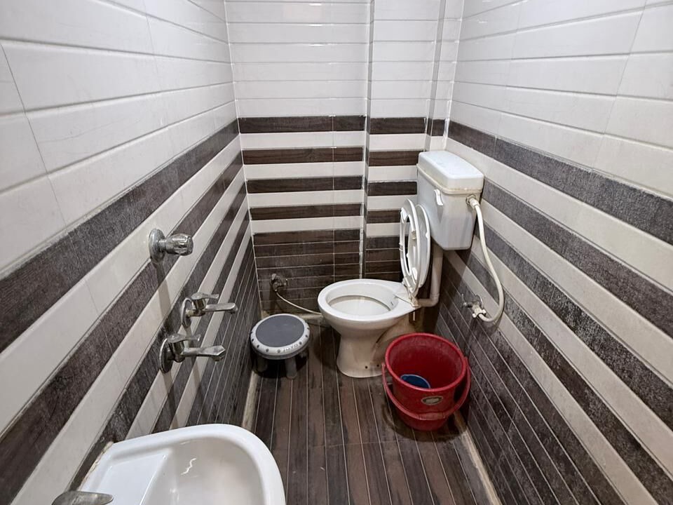 Photo of Bathroom in Ujjain