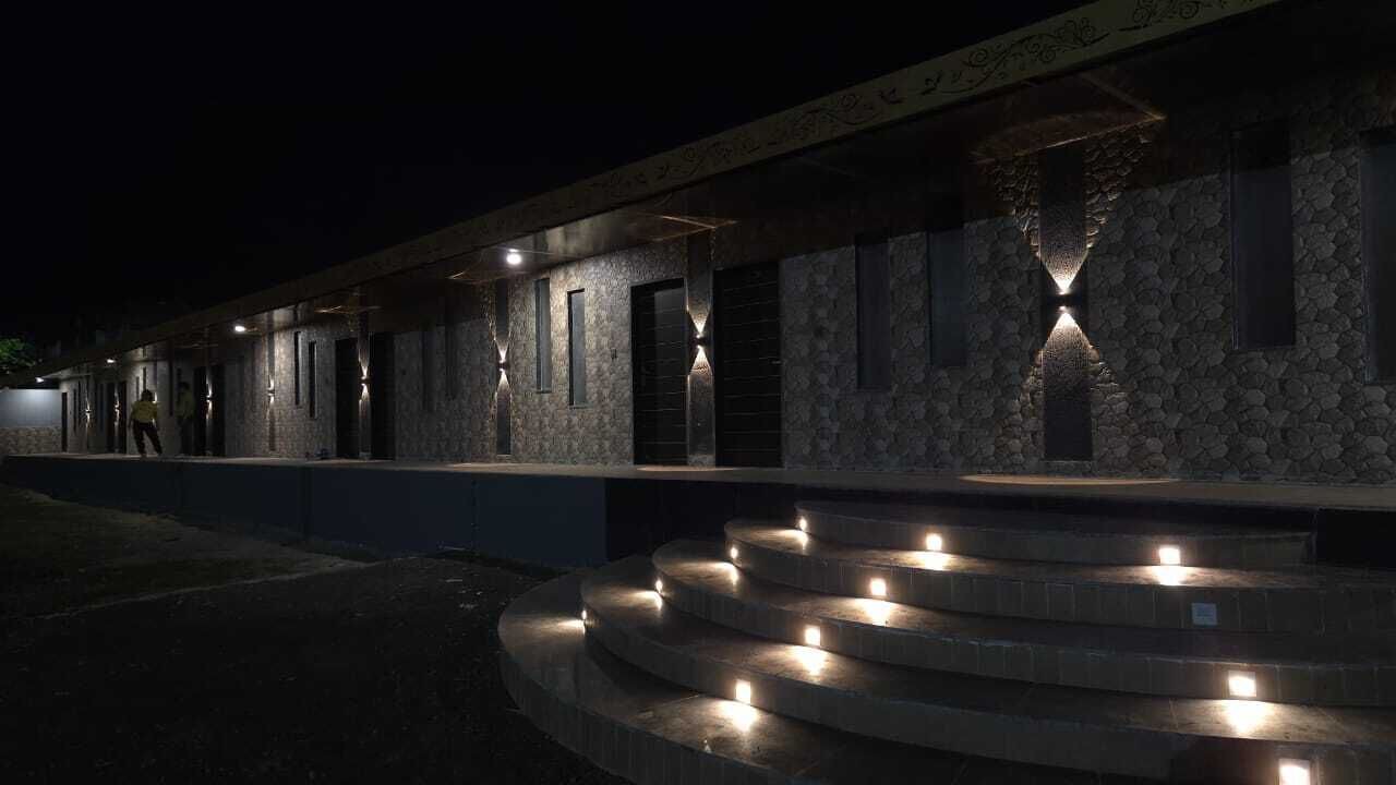 Photo of Outdoor in Kolar Road