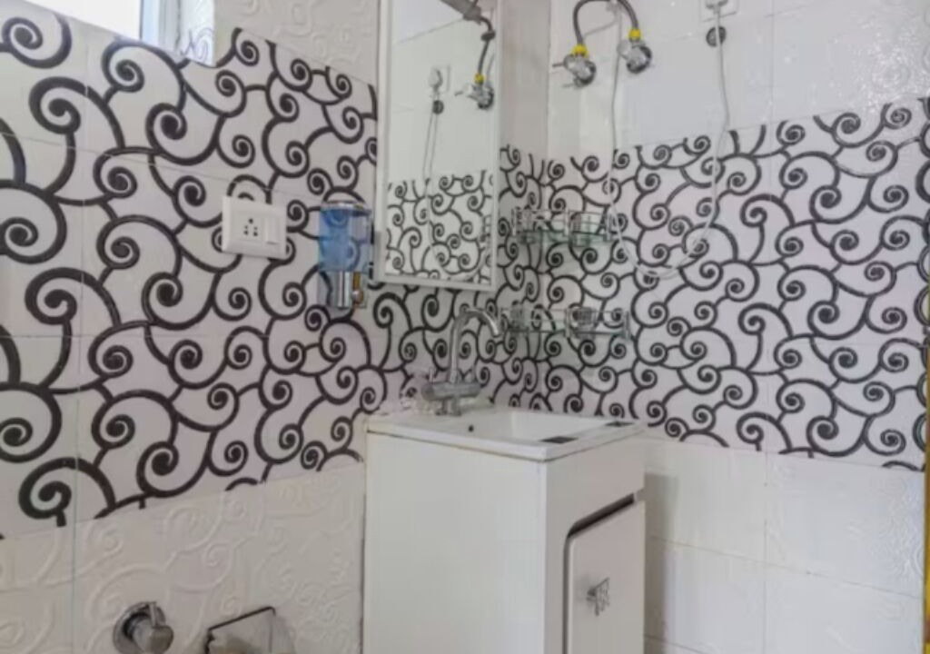 Photo of Bathroom in Shyamkhet