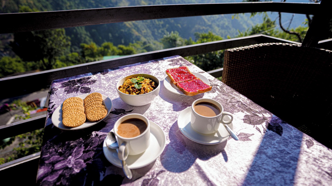 Photo of Others in Nainital