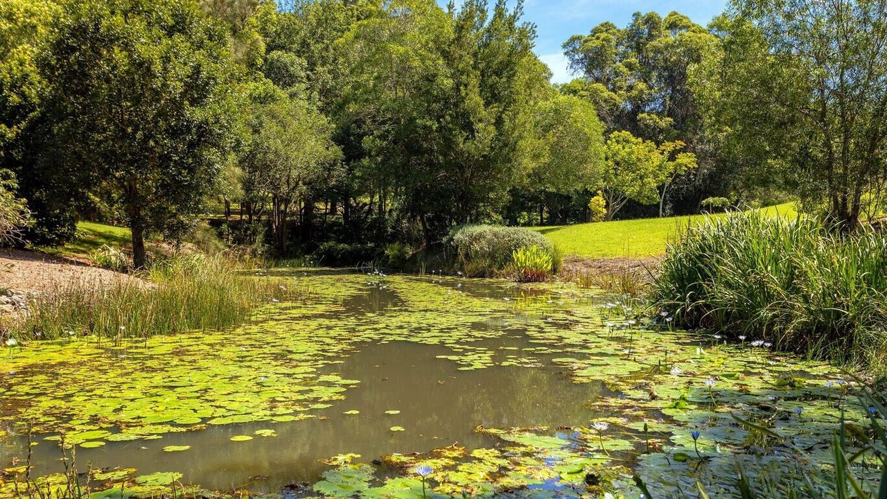 Photo of Outdoor in Tallwoods Village