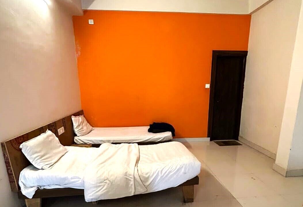 Photo of Bedroom in Bhopal