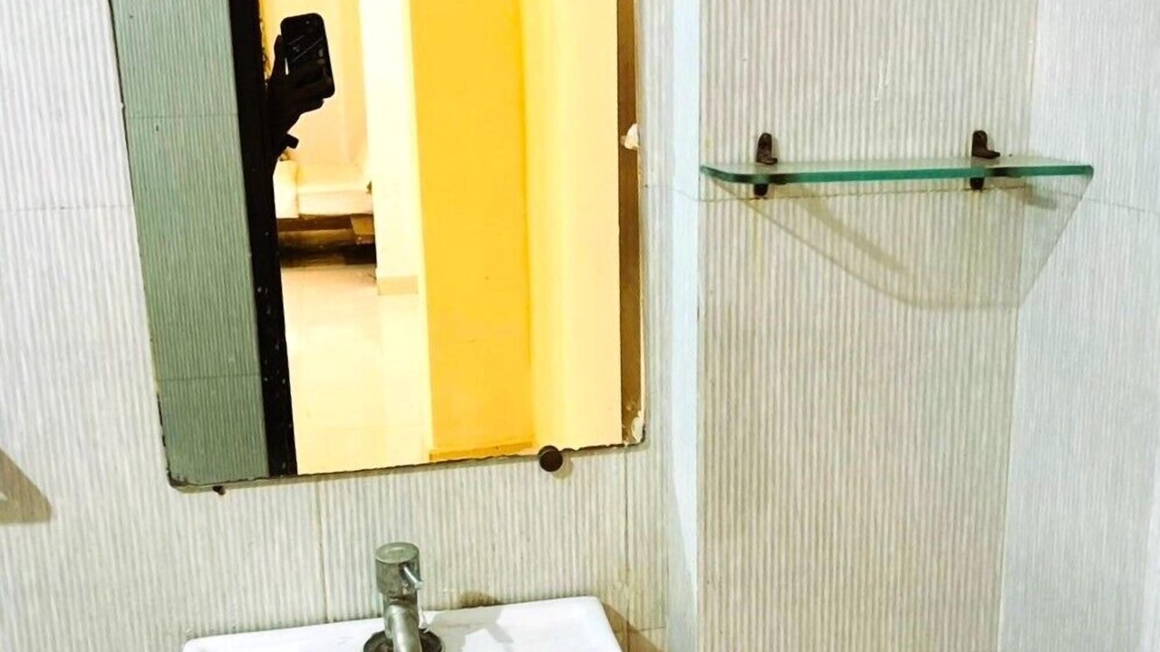 Photo of Bathroom in Bhopal