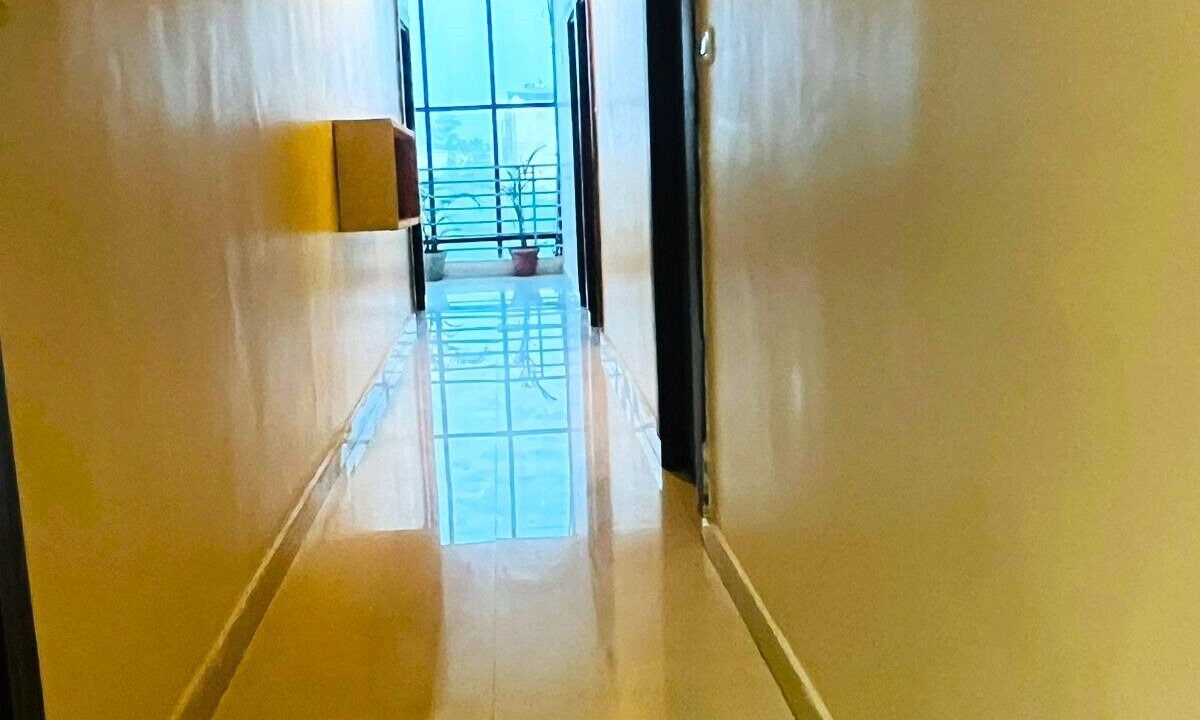Photo of Livingroom in Bhopal