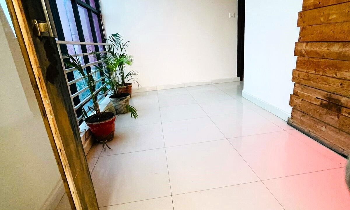 Photo of Livingroom in Bhopal