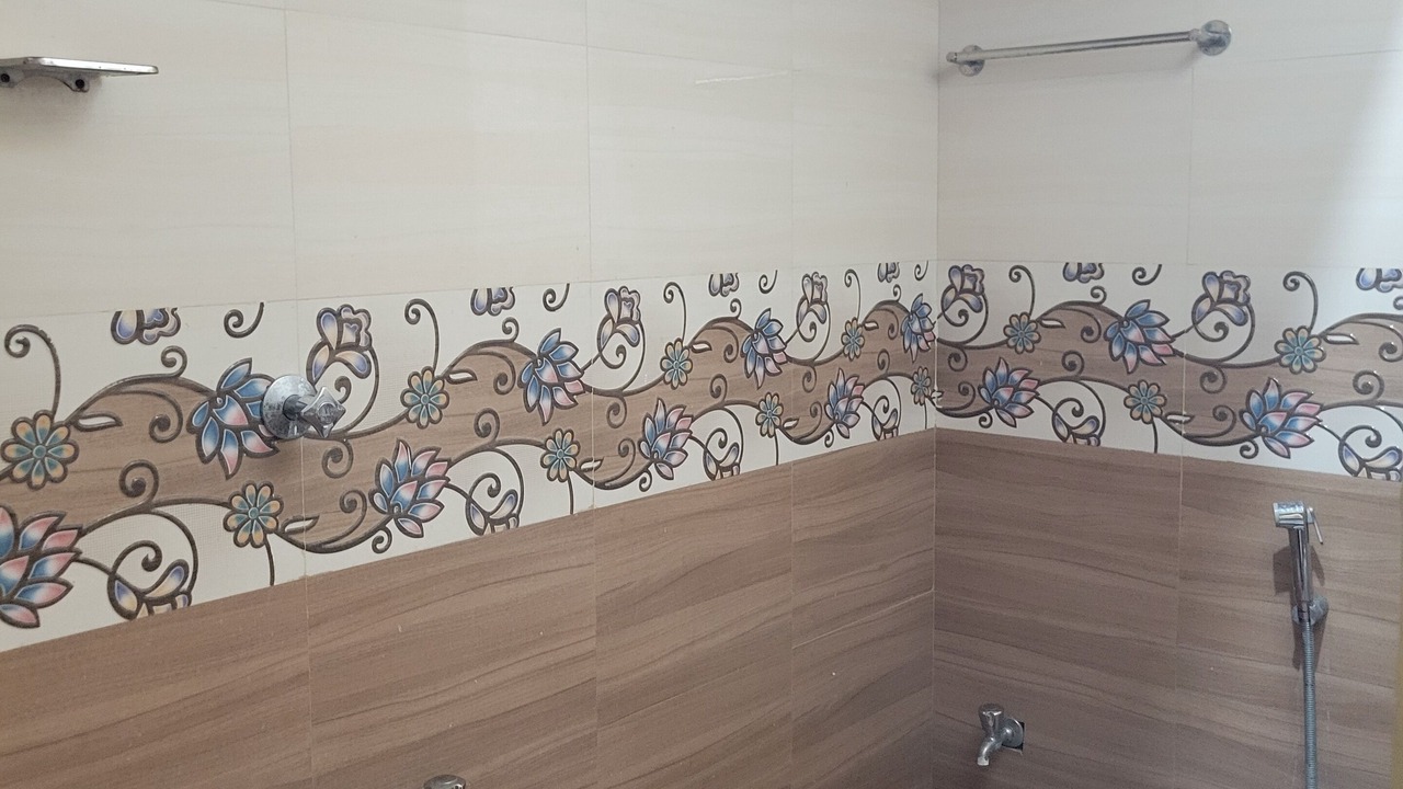 Photo of Bathroom in Madurai