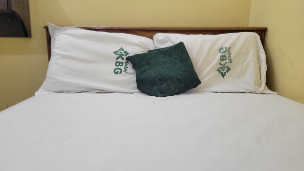 Photo of Bedroom in Madurai