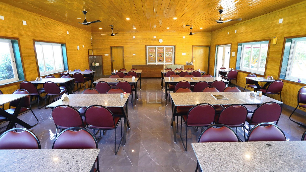 Photo of Livingroom in Mendarda