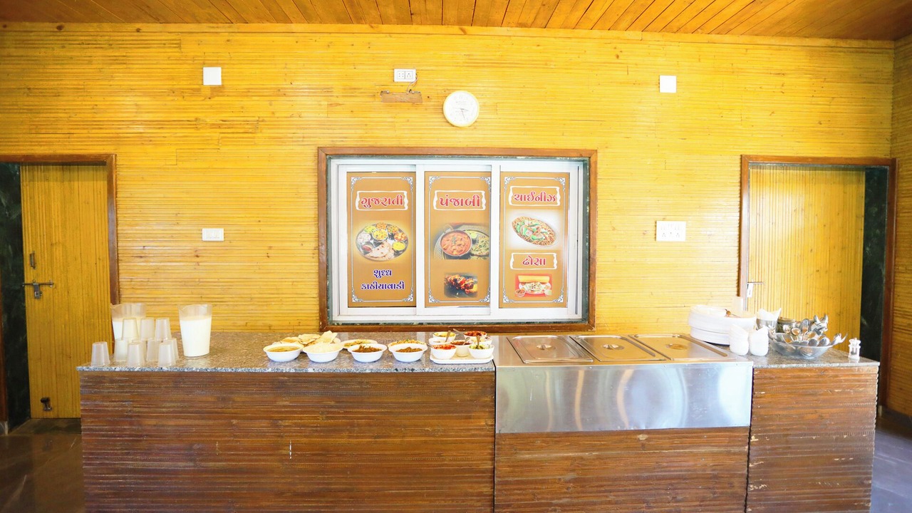 Photo of Others in Mendarda