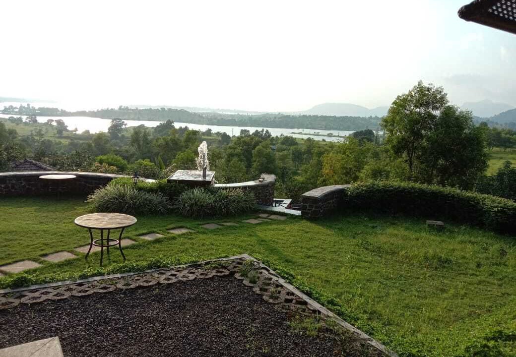 Photo of Outdoor in Khodala