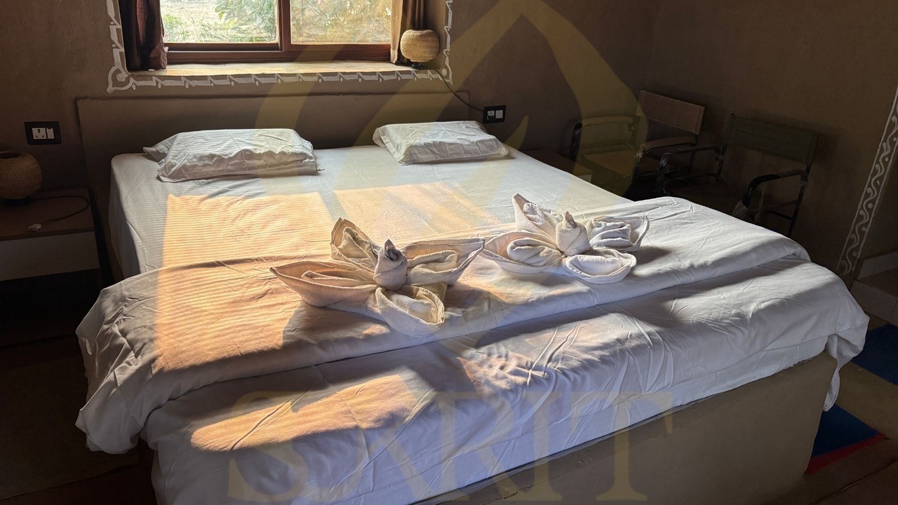 Photo of Bedroom in Phulpur