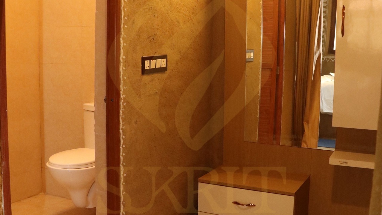 Photo of Bathroom in Phulpur