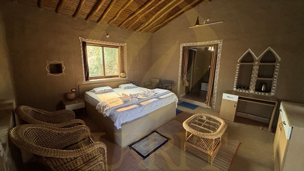 Photo of Bedroom in Phulpur