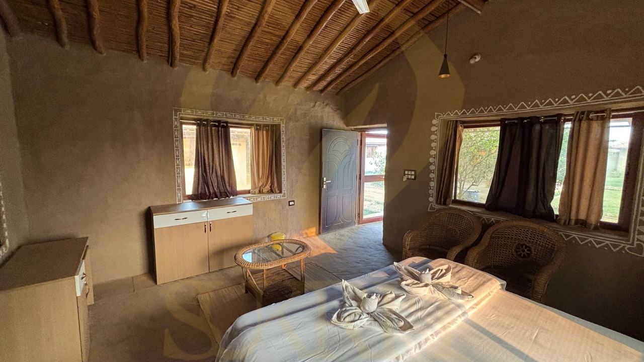 Photo of Bedroom in Phulpur