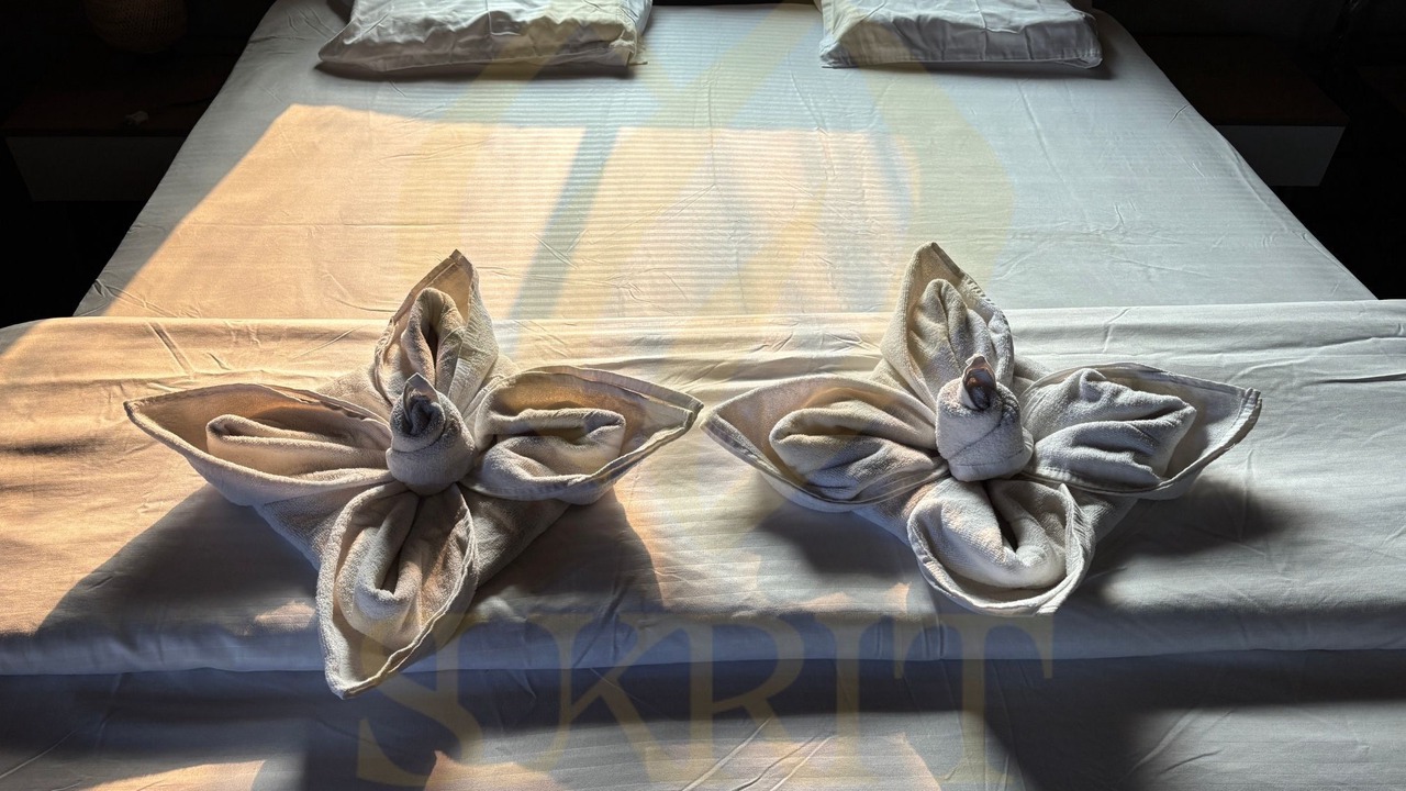 Photo of Bedroom in Phulpur