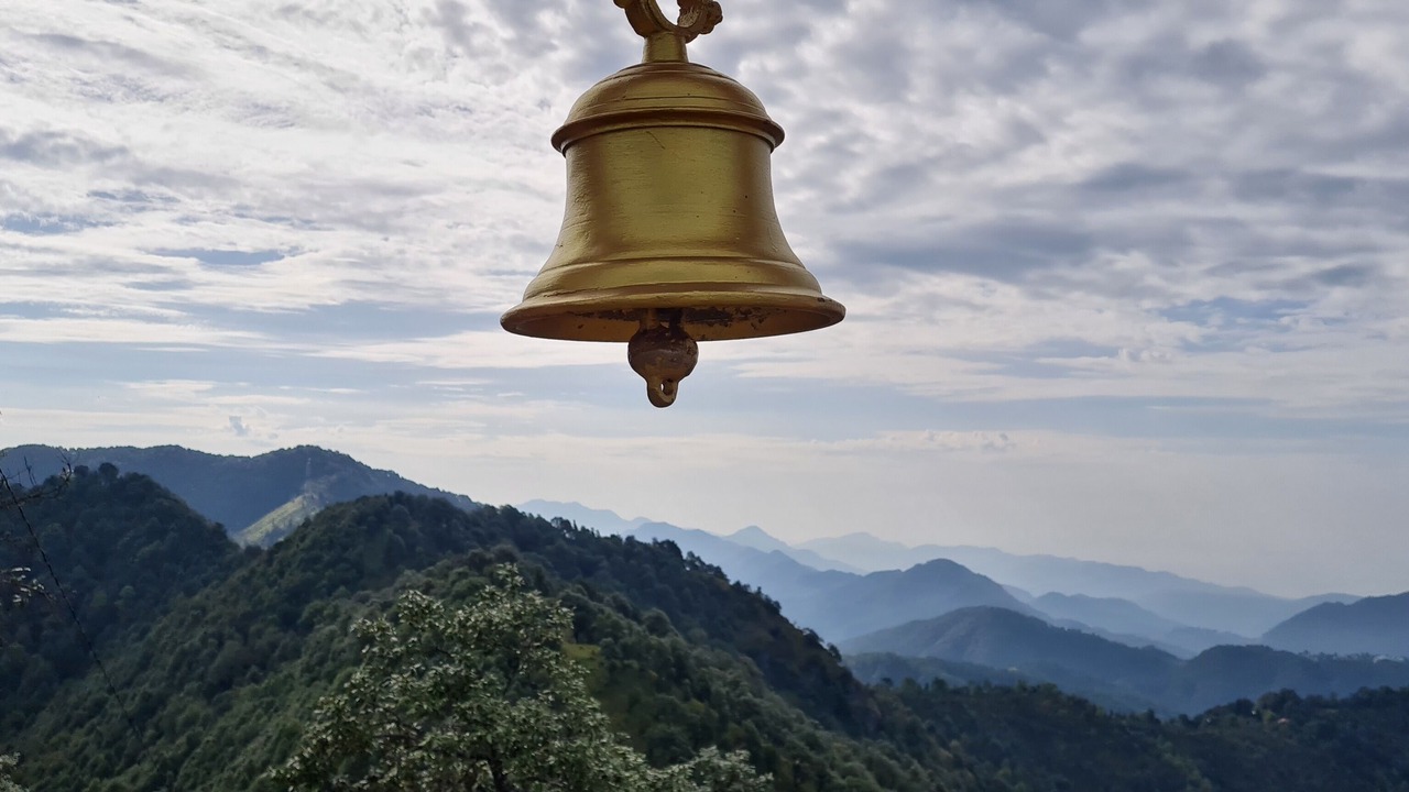 Photo of Outdoor in Ramgarh