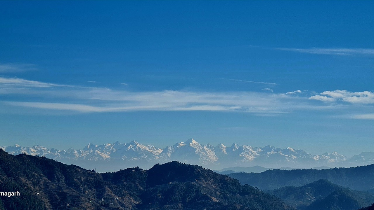 Photo of Others in Ramgarh