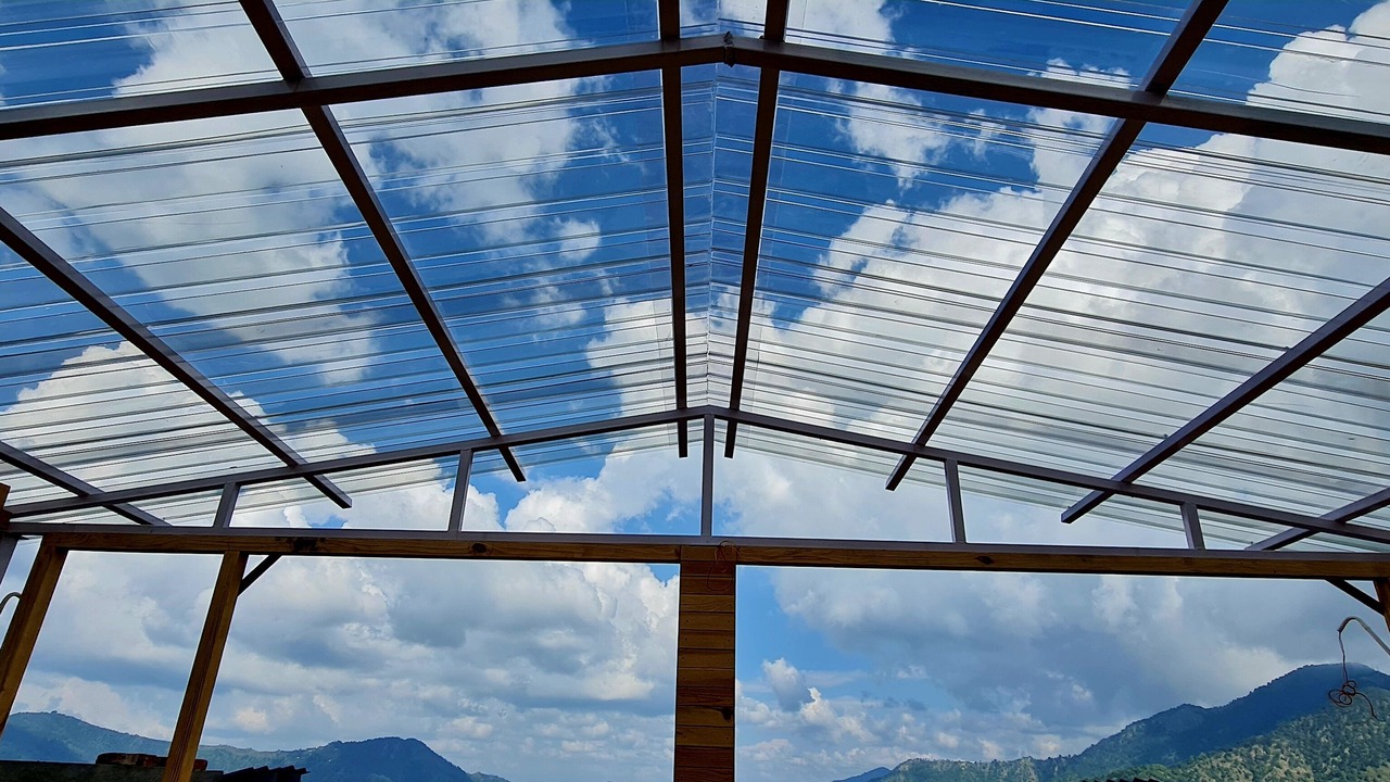 Photo of Outdoor in Ramgarh
