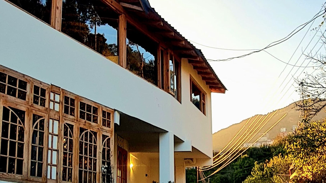 Photo of Outdoor in Ramgarh