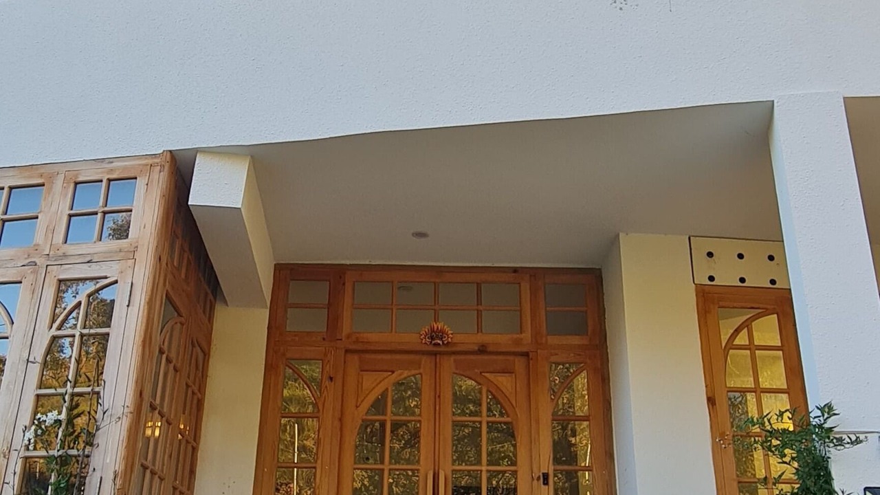 Photo of Outdoor in Ramgarh