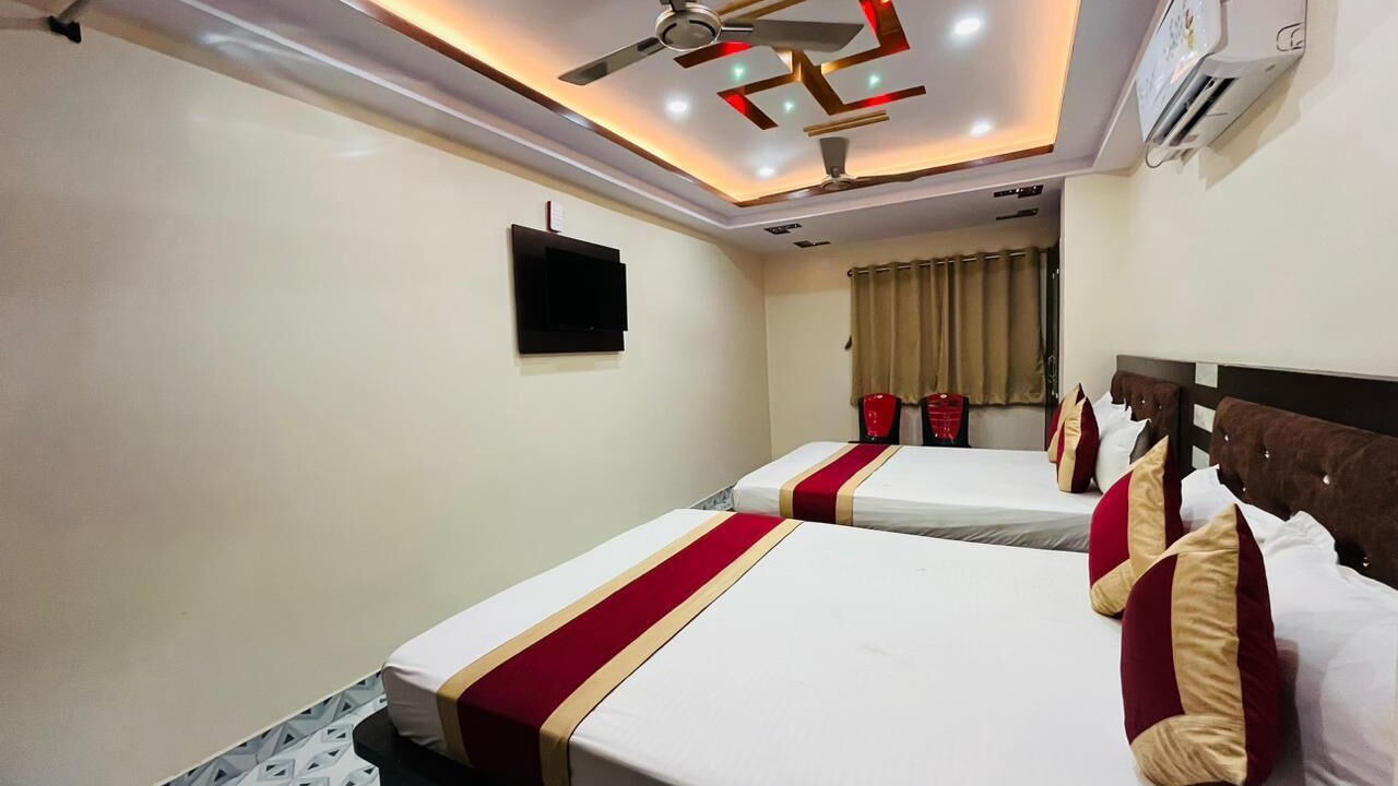 Photo of Bedroom in Gaya