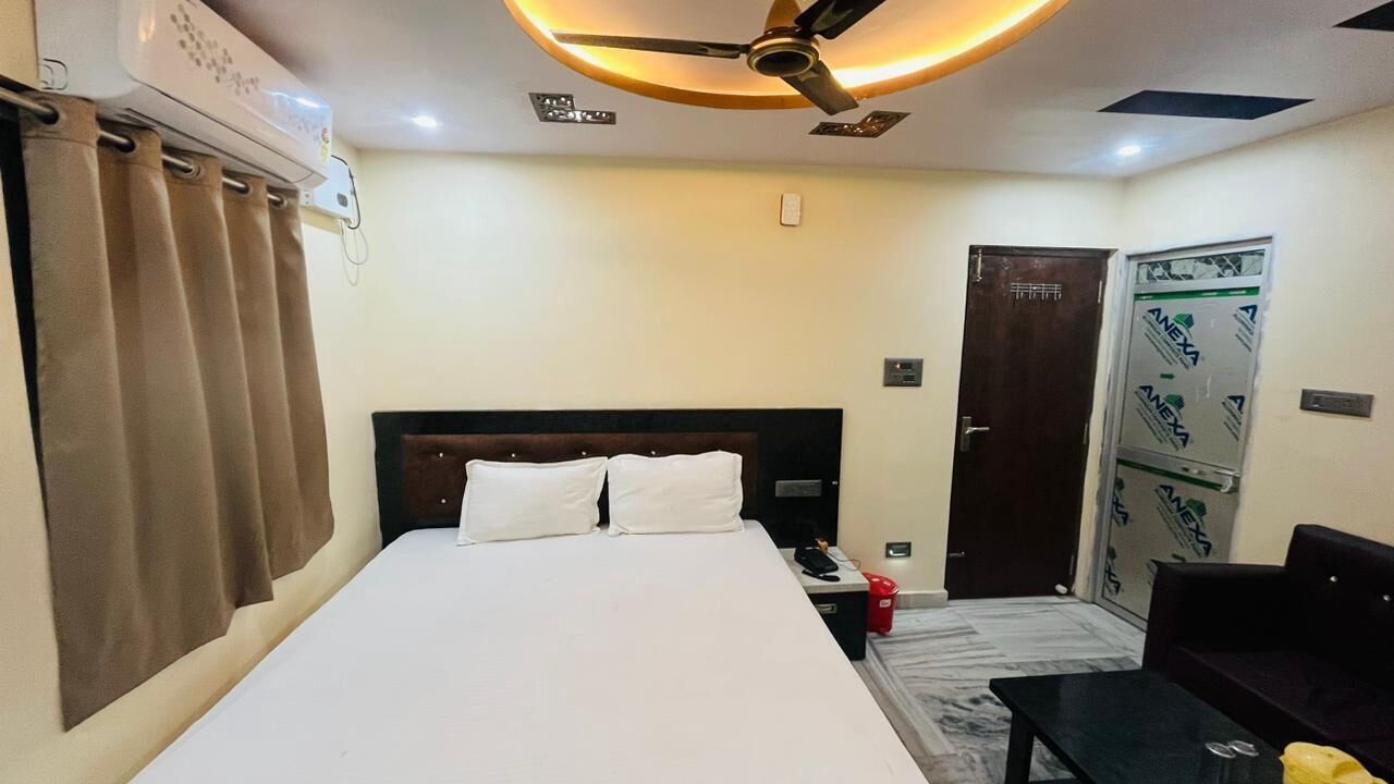 Photo of Bedroom in Gaya