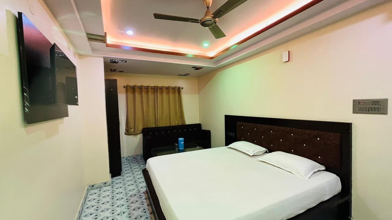 Photo of Bedroom in Gaya