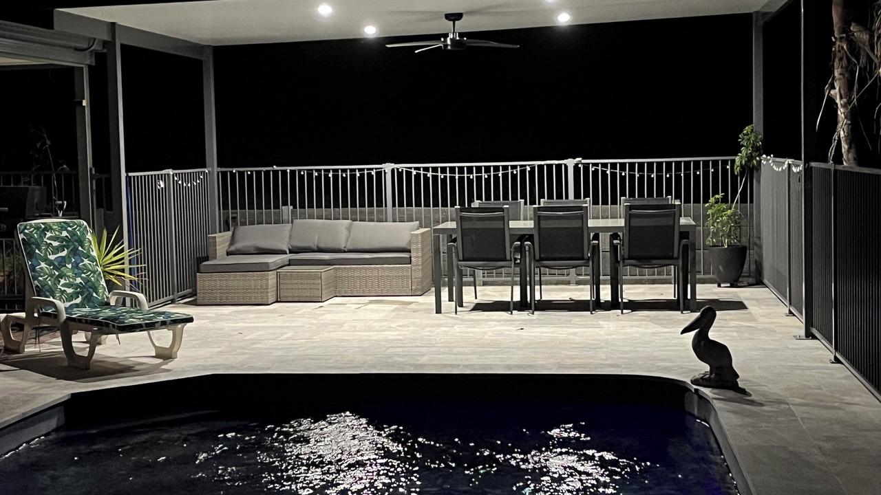 Photo of Outdoor in Batemans Bay