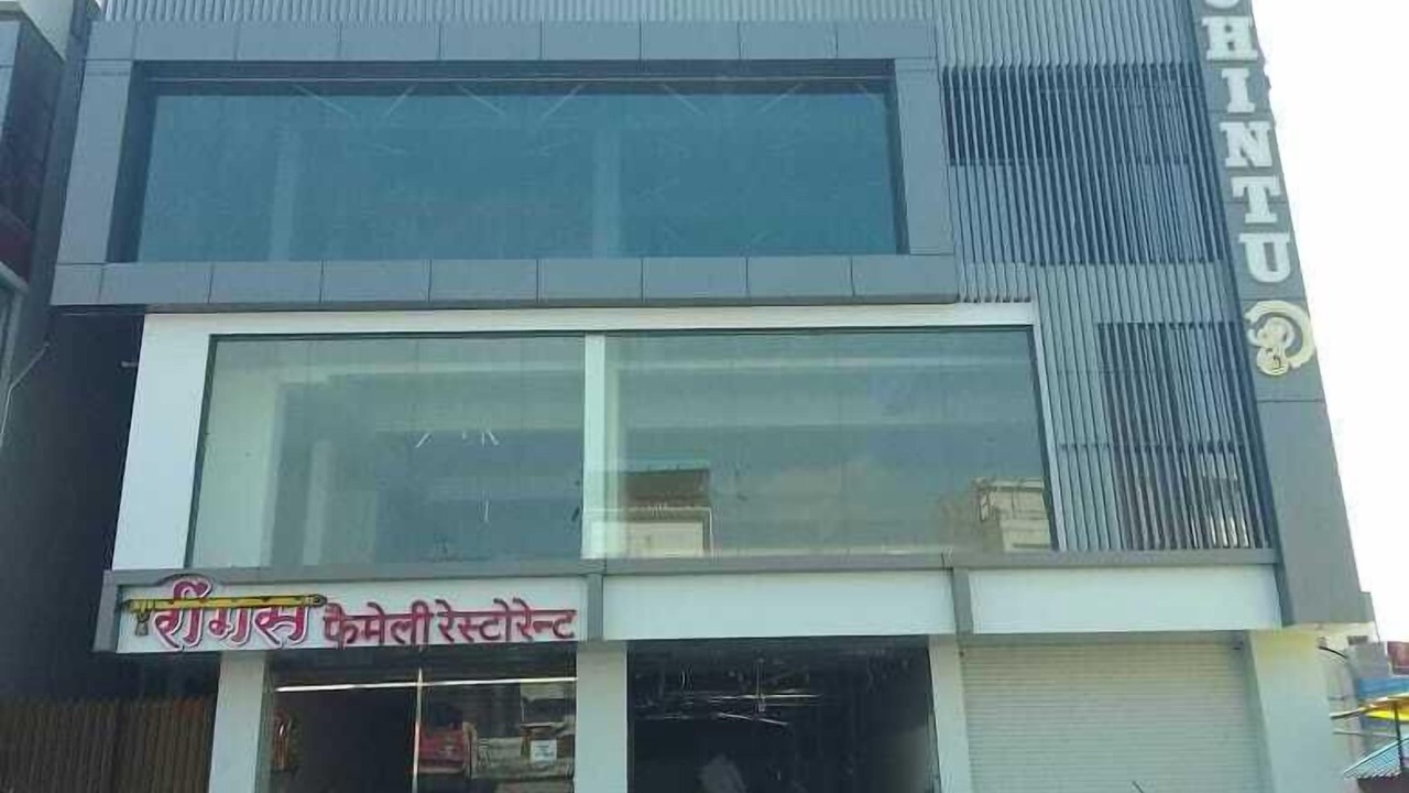 Photo of Outdoor in Dewas