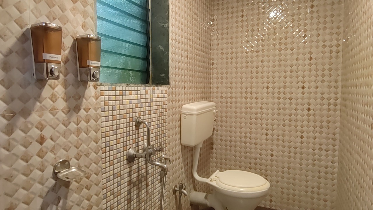 Photo of Bedroom in Awas