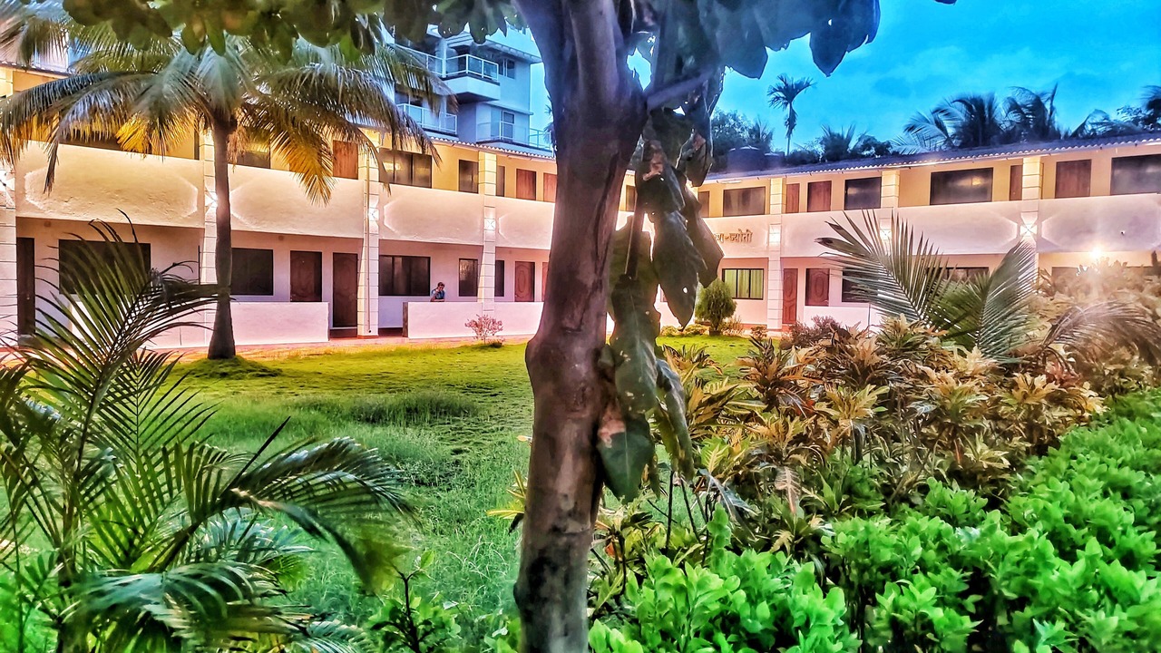 Photo of Outdoor in Awas