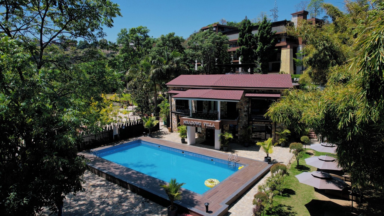 Photo of Outdoor in Bigha