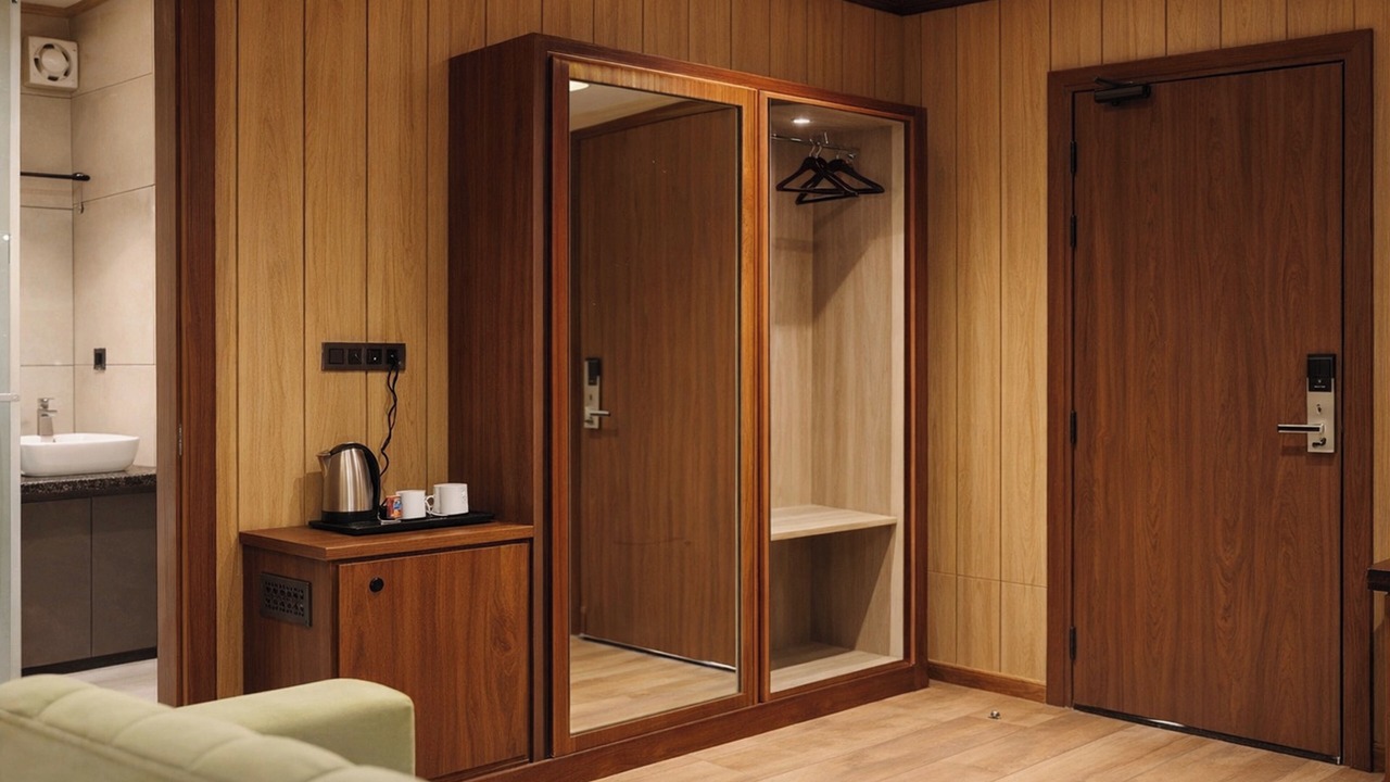 Photo of Bathroom in Bigha