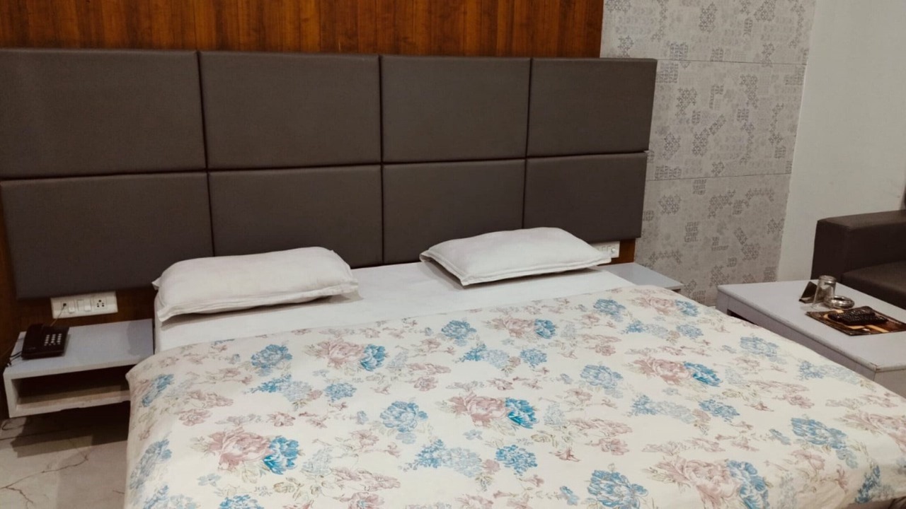 Photo of Others in Roorkee