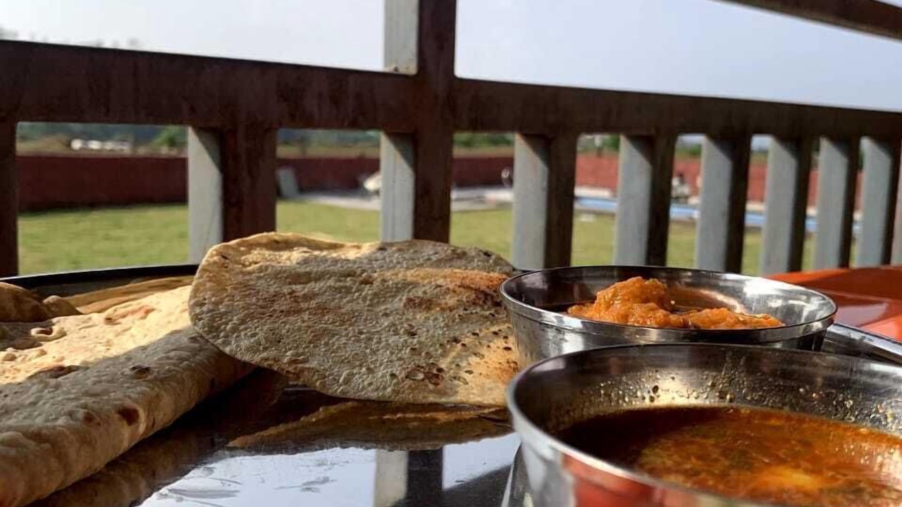 Photo of Others in Mahabaleshwar