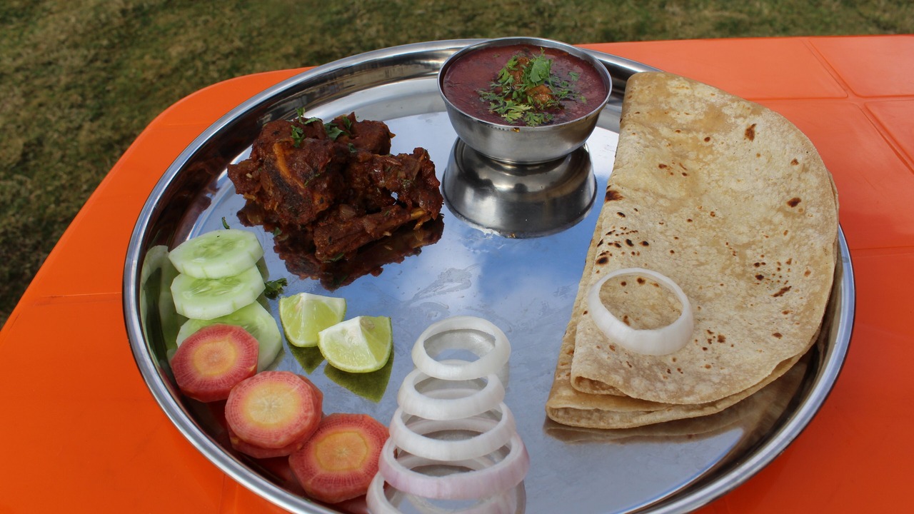 Photo of Others in Mahabaleshwar