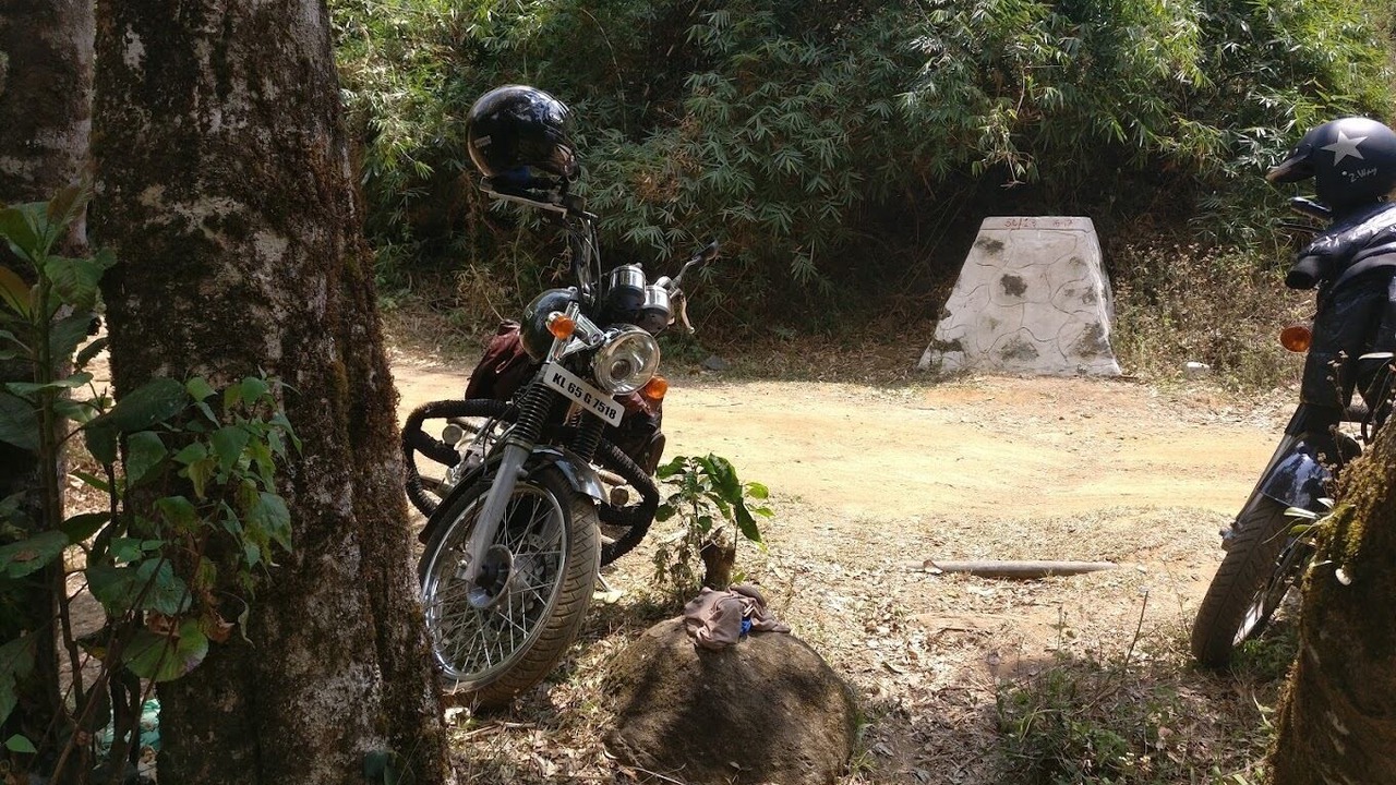 Photo of Others in Kottappadi part