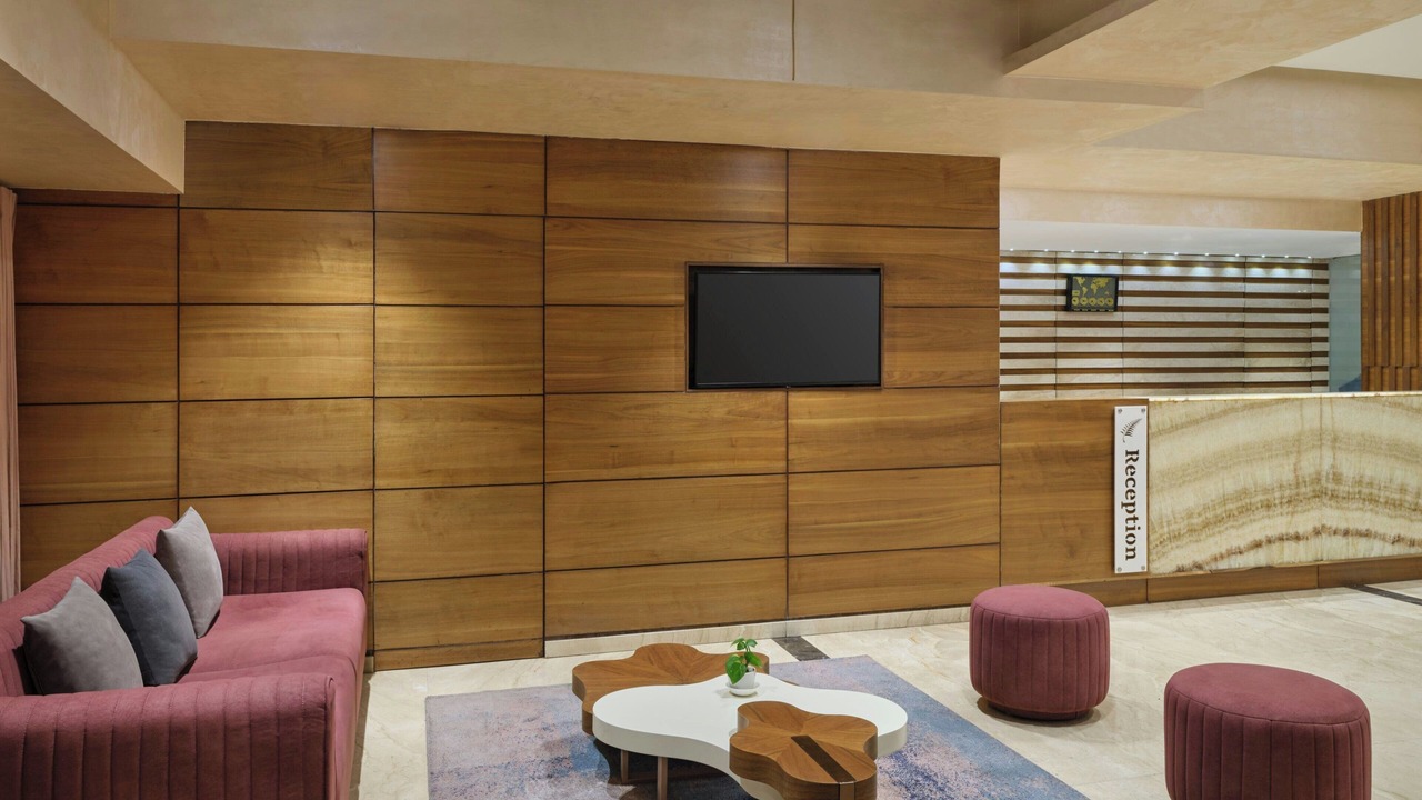 Photo of Others in Ellis Bridge