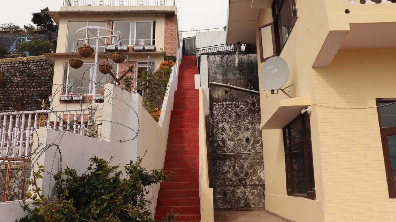 Photo of Outdoor in Bullawala