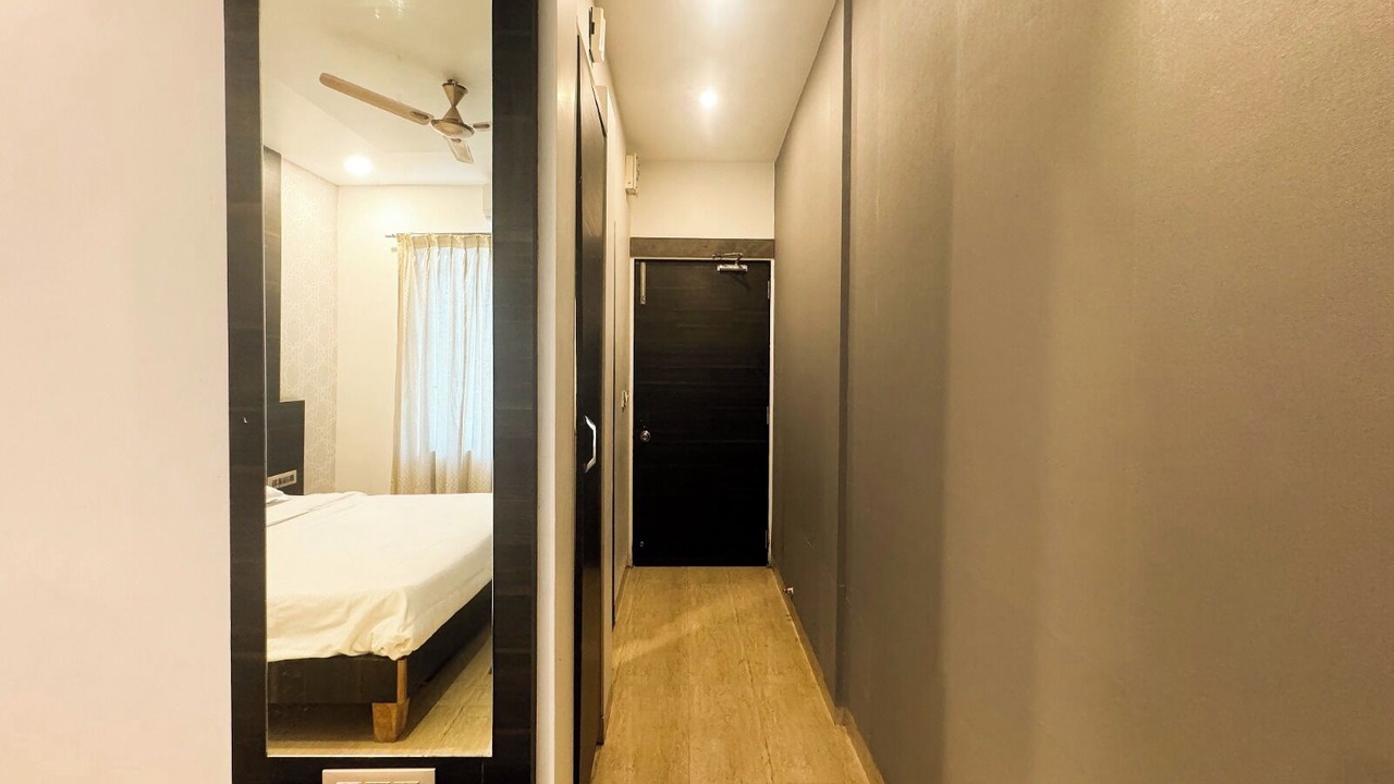 Photo of Livingroom in Lonavala