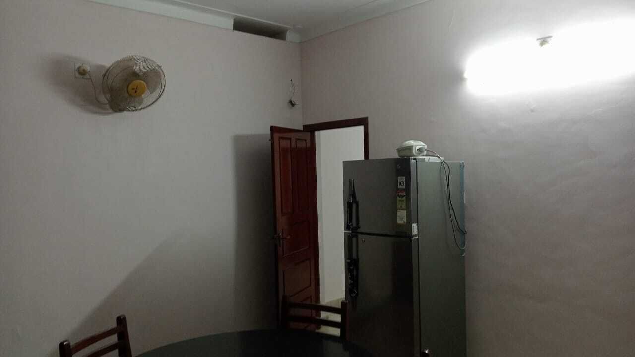 Photo of Livingroom in Samse