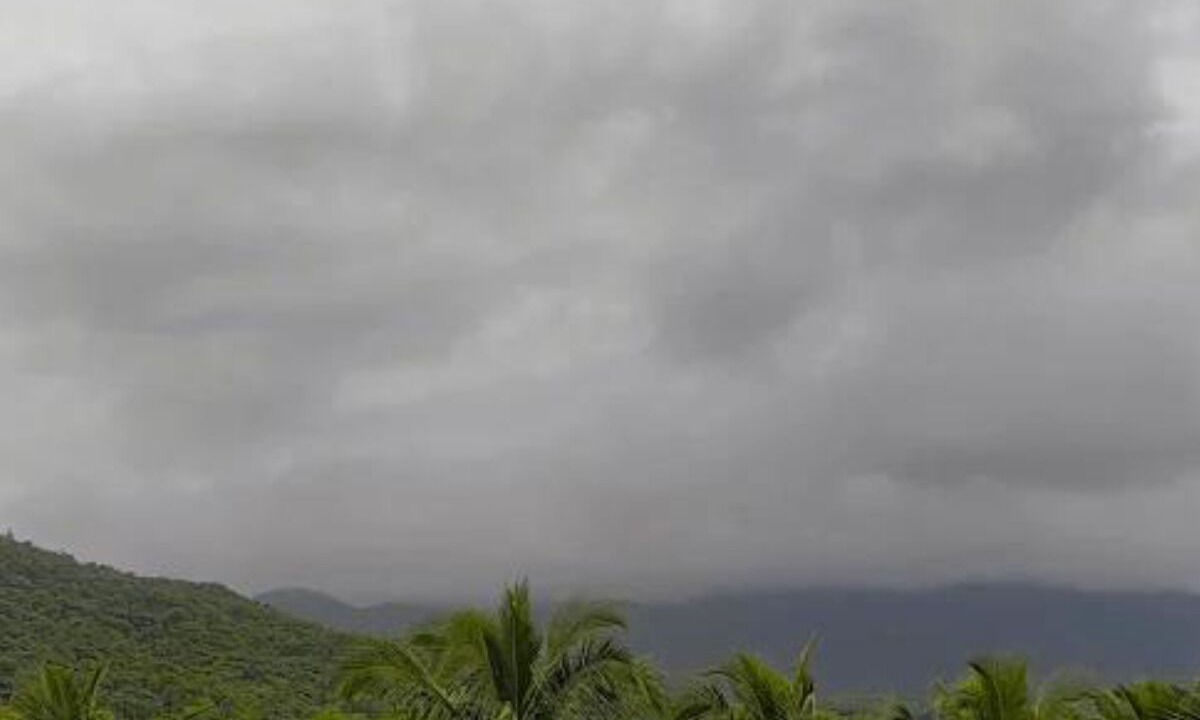 Photo of Outdoor in Canacona