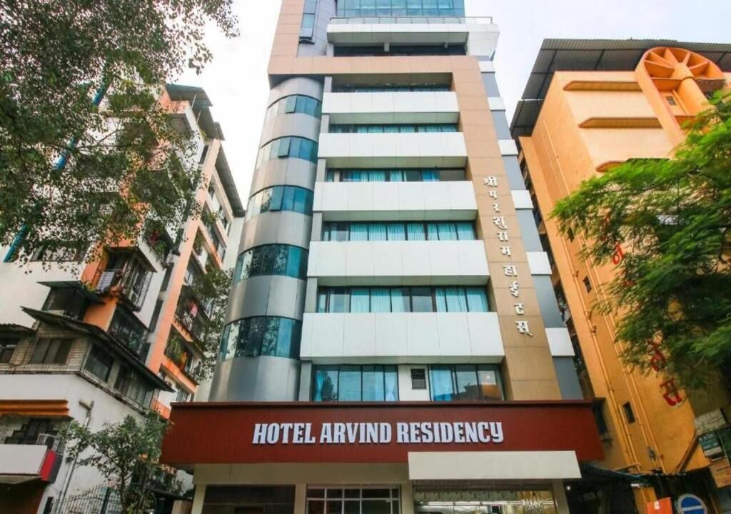 Photo of Outdoor in Thane West
