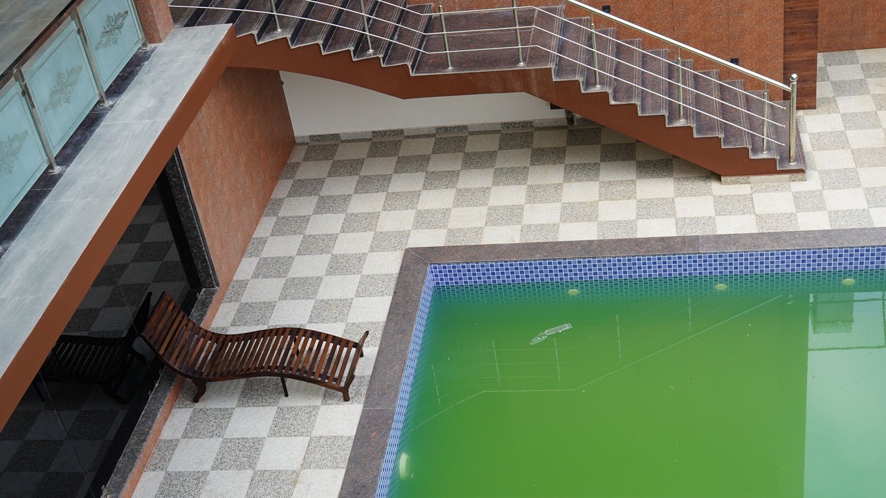 Photo of Outdoor in Betim