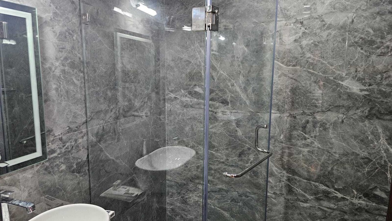 Photo of Bathroom in Betim