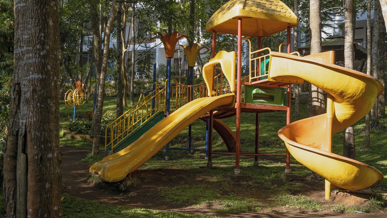 Photo of Outdoor in Yercaud