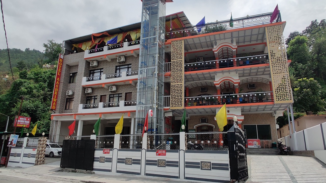 Photo of Outdoor in Srinagar
