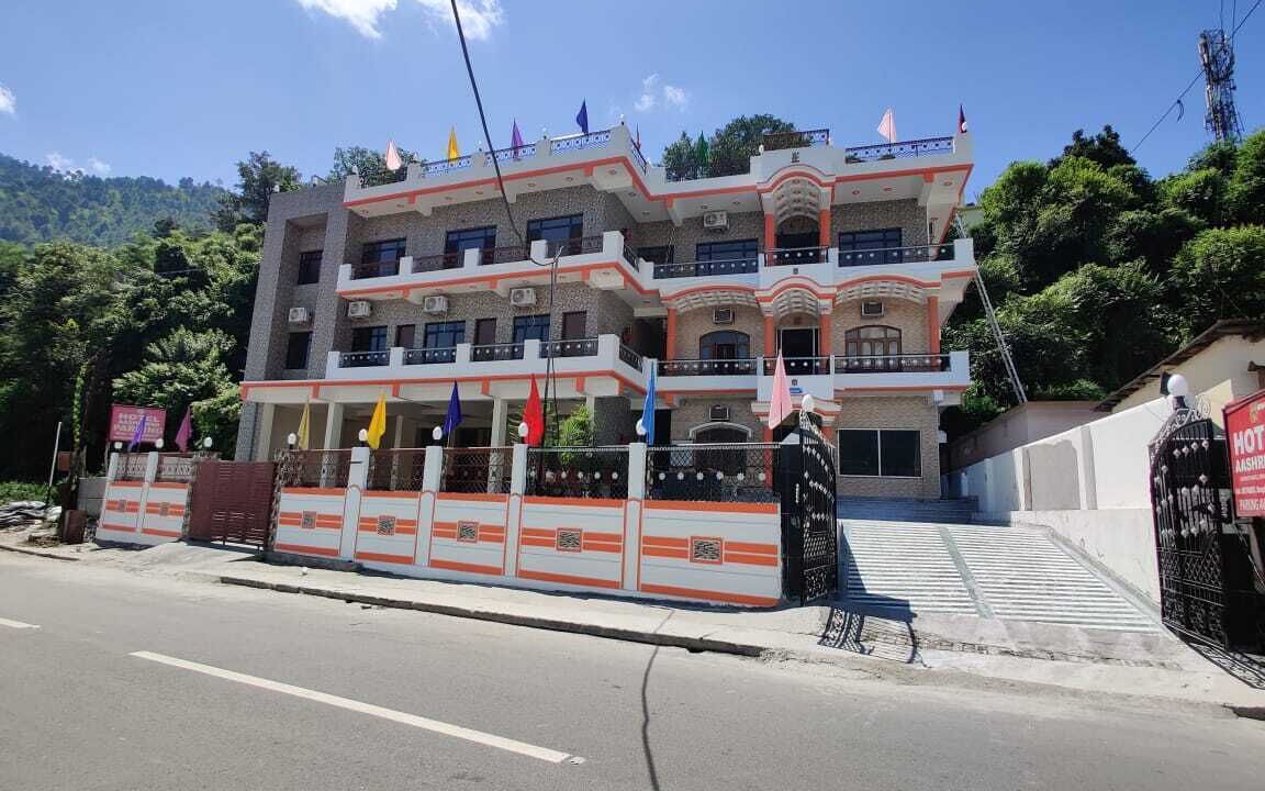 Photo of Outdoor in Srinagar