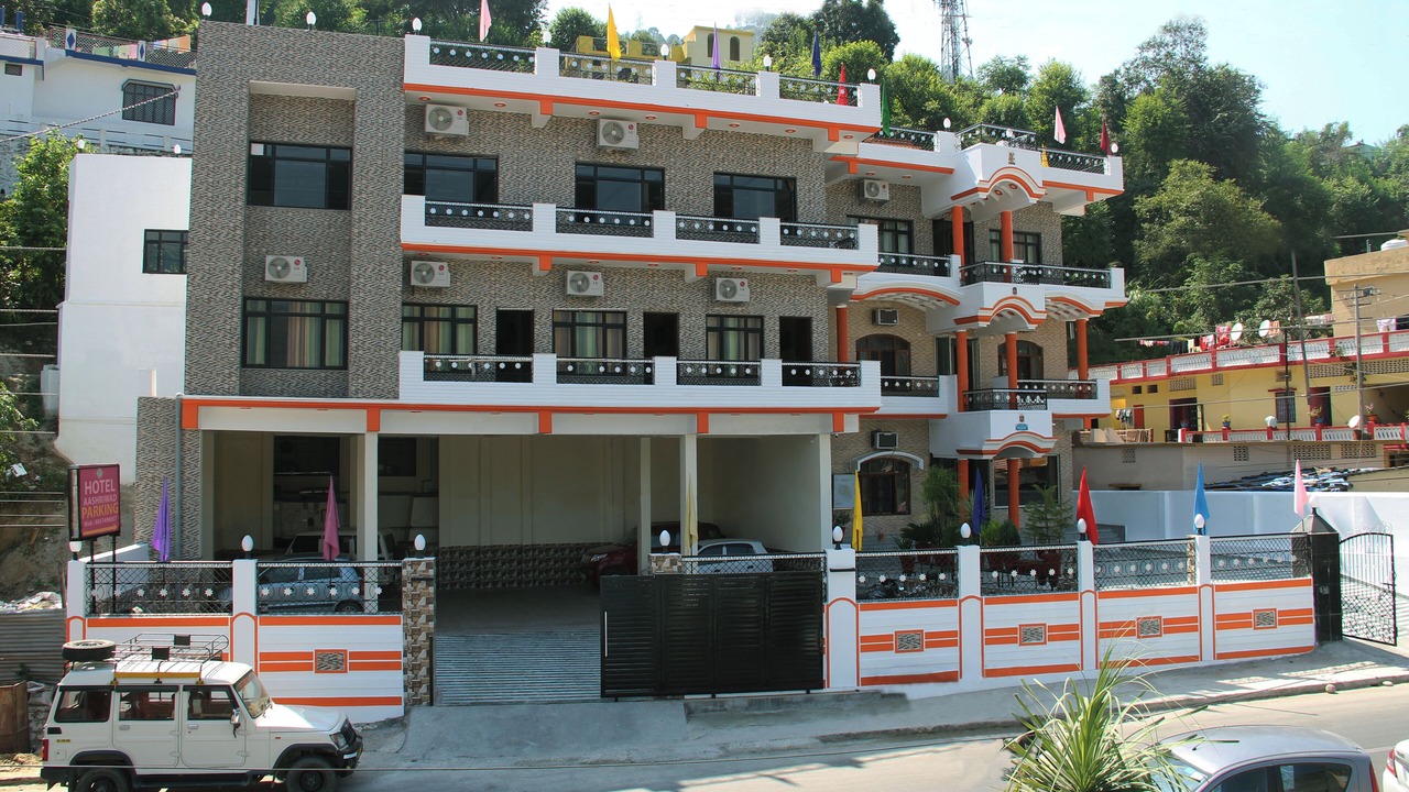 Photo of Outdoor in Srinagar