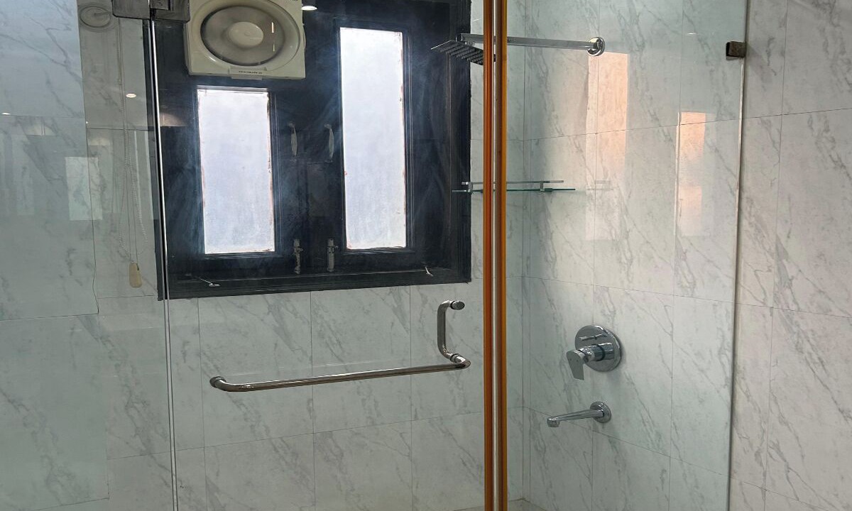 Photo of Bathroom in Basai